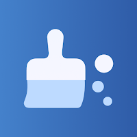 U Phone Cleaner-AI Clean
