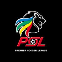 PSL Soccer App