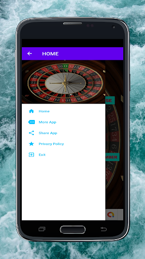 Juwai Teer Shillong, Khanapara Screenshot 0