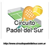 Circuito de Padel del Sur