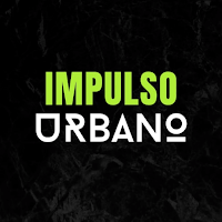 Impulso Urbano