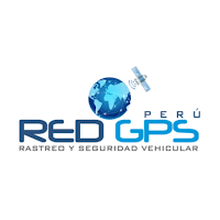 Red GPS Perú