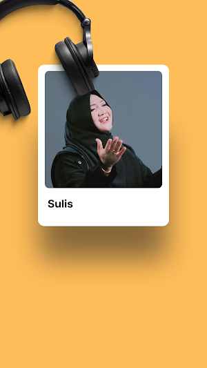 MAHALLUL QIYAM (SIMTUDDUROR) Screenshot 3