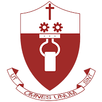 St. Paul's School Rourkela