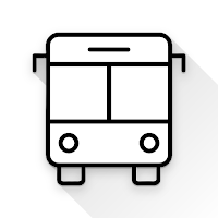 Livebus by GIETU