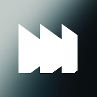 Wiro Browser: Fast & Private