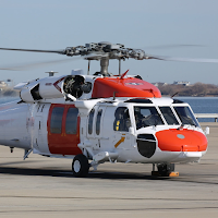 Helicopter Rescue Car Games
