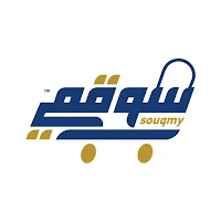 souqmy