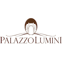 Palazzo Lumini