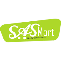 SAS Mart