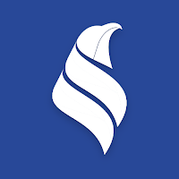 Galeyr Online
