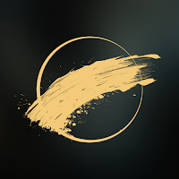 ArtVue