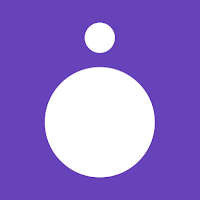Poe: Language Lens