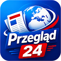 Przegląd 24