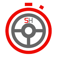 SH Operation