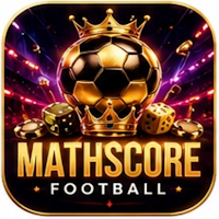 MathScoreFootballRemote