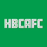 Hibiscus Coast AFC
