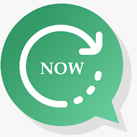 Message Now