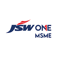 JSW One - MSME B2B Steel