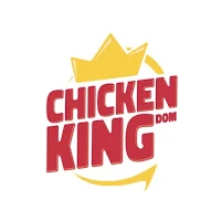 Chicken King Driver