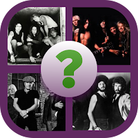 World Band Quiz