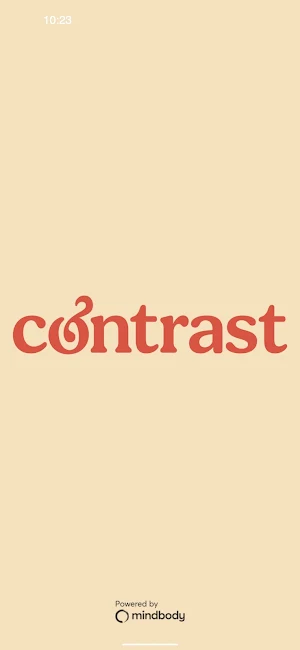 Contrast Club Screenshot 0