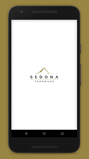 Sedona Taphouse Rewards Screenshot 0
