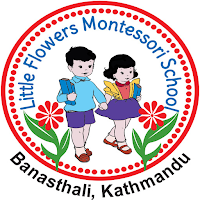Little Flowers Montessori