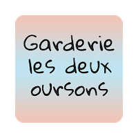Garderie Les Deux Oursons