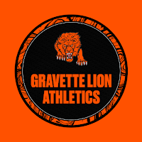 Gravette Athletics