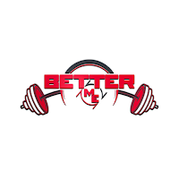 BetterMe Fitness & Performance