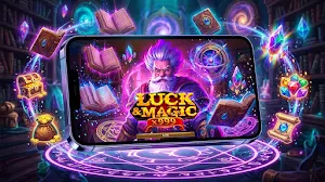 Pt Gaming online Screenshot 1