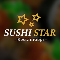 Sushi Star