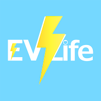 EV LIFE