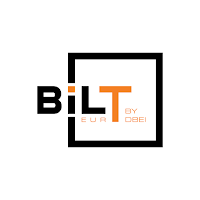 BILT Europe