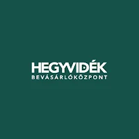 Hegyvidék Bevásárlóközpont