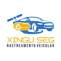 XINGU SEG