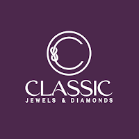 Classic Jewels