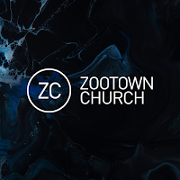 Zootown Church