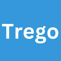 Trego