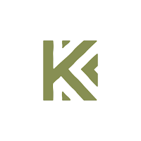 Kai Real Estate