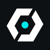 PlayerDex