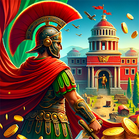 Empire: Rich Of Empire