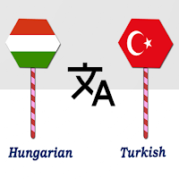 Hungarian Turkish Translator