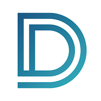 DiExperto