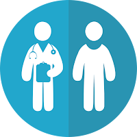 Clinic-eOpd - Clinic Software