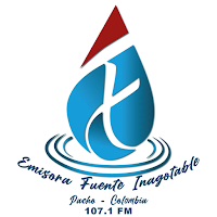 Fuente inagotable