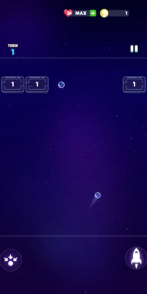 BeatBox Screenshot 1