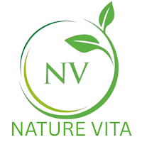 Nature Vita