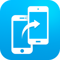 Smart Switch: Copy My Data